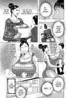 Hug Hug Boing / ハグハグボイン [Jeanne Dack] [Original] Thumbnail Page 107