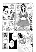 Hug Hug Boing / ハグハグボイン [Jeanne Dack] [Original] Thumbnail Page 10