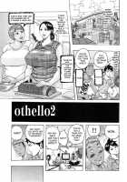 Hug Hug Boing / ハグハグボイン [Jeanne Dack] [Original] Thumbnail Page 117