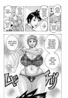 Hug Hug Boing / ハグハグボイン [Jeanne Dack] [Original] Thumbnail Page 120