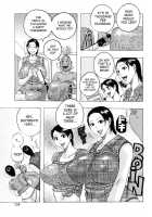 Hug Hug Boing / ハグハグボイン [Jeanne Dack] [Original] Thumbnail Page 135