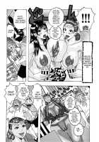 Hug Hug Boing / ハグハグボイン [Jeanne Dack] [Original] Thumbnail Page 26
