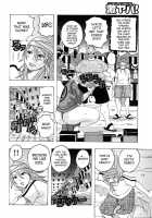 Hug Hug Boing / ハグハグボイン [Jeanne Dack] [Original] Thumbnail Page 28
