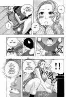 Hug Hug Boing / ハグハグボイン [Jeanne Dack] [Original] Thumbnail Page 41