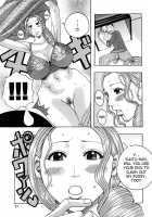 Hug Hug Boing / ハグハグボイン [Jeanne Dack] [Original] Thumbnail Page 47