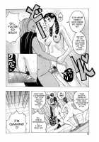 Hug Hug Boing / ハグハグボイン [Jeanne Dack] [Original] Thumbnail Page 56