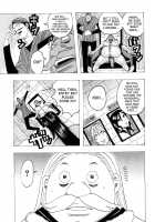 Hug Hug Boing / ハグハグボイン [Jeanne Dack] [Original] Thumbnail Page 61