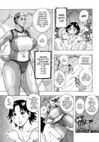 Hug Hug Boing / ハグハグボイン [Jeanne Dack] [Original] Thumbnail Page 71