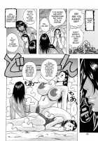 Hug Hug Boing / ハグハグボイン [Jeanne Dack] [Original] Thumbnail Page 84