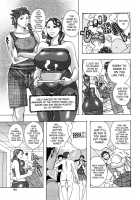 Hug Hug Boing / ハグハグボイン [Jeanne Dack] [Original] Thumbnail Page 95