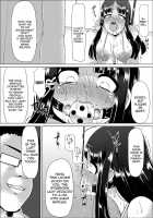 Nikutai Houshi Iin / 肉体奉仕委員 [Fana] [Original] Thumbnail Page 26