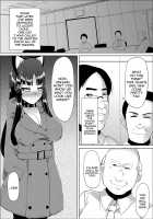 Nikutai Houshi Iin / 肉体奉仕委員 [Fana] [Original] Thumbnail Page 29