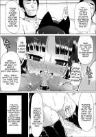 Nikutai Houshi Iin / 肉体奉仕委員 [Fana] [Original] Thumbnail Page 38