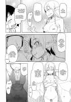 Dosukebe Elf no Ishukan Nikki 2 / ドスケベエルフの異種姦日記 2 [Ryo (Metamor)] [Original] Thumbnail Page 11