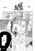 Dosukebe Elf no Ishukan Nikki 2 / ドスケベエルフの異種姦日記 2 [Ryo (Metamor)] [Original] Thumbnail Page 28