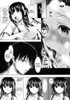 Sasuoni! / さすおに！ [Fukuyama Naoto] [Mahouka Koukou No Rettousei] Thumbnail Page 18