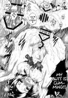 Sasuoni! 3 / さすおに! 3 [Fukuyama Naoto] [Mahouka Koukou No Rettousei] Thumbnail Page 21