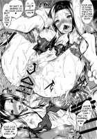 Sasuoni! 3 / さすおに! 3 [Fukuyama Naoto] [Mahouka Koukou No Rettousei] Thumbnail Page 28