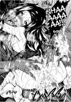 Sasuoni! 3 / さすおに! 3 [Fukuyama Naoto] [Mahouka Koukou No Rettousei] Thumbnail Page 40