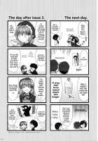 Expert ni Narimashita! 4 / えきすぱーとになりました! 4 [Alpha] [Original] Thumbnail Page 24