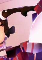 THE BOOK OF KANAN [Nanao] [Love Live Sunshine] Thumbnail Page 25