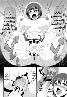 Isolation Training - Anal Bitch / 監禁調教アナルBitch [Butte] [Original] Thumbnail Page 23