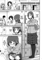 Isolation Training - Anal Bitch / 監禁調教アナルBitch [Butte] [Original] Thumbnail Page 24
