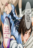 Tekken Ryoujoku CG Shuu: Sarawareta Kakutou Musume Lili / Asuka / TEKK○N凌辱CG集 攫われた格闘娘 リリ/飛鳥 [Tekken] Thumbnail Page 18