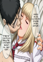 Tekken Ryoujoku CG Shuu: Sarawareta Kakutou Musume Lili / Asuka / TEKK○N凌辱CG集 攫われた格闘娘 リリ/飛鳥 [Tekken] Thumbnail Page 32