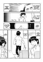 My Mother is My Lover / ママは恋人 [Ninjin San] [Original] Thumbnail Page 120