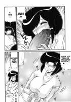 My Mother is My Lover / ママは恋人 [Ninjin San] [Original] Thumbnail Page 139