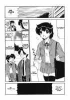 My Mother is My Lover / ママは恋人 [Ninjin San] [Original] Thumbnail Page 170
