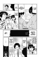 My Mother is My Lover / ママは恋人 [Ninjin San] [Original] Thumbnail Page 174