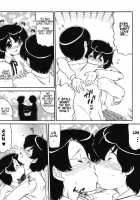 My Mother is My Lover / ママは恋人 [Ninjin San] [Original] Thumbnail Page 176