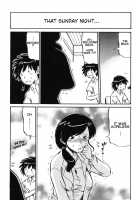 My Mother is My Lover / ママは恋人 [Ninjin San] [Original] Thumbnail Page 36