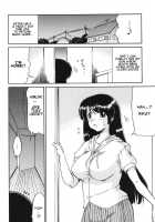 My Mother is My Lover / ママは恋人 [Ninjin San] [Original] Thumbnail Page 87