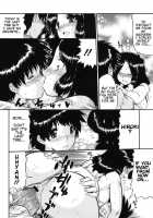 My Mother is My Lover / ママは恋人 [Ninjin San] [Original] Thumbnail Page 95