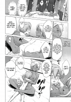 Gal Shota Cinderella 3 / ギャルショタシンデレラ3 [Nanakagi Satoshi] [Original] Thumbnail Page 23