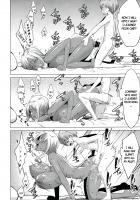 Gal Shota Cinderella 3 / ギャルショタシンデレラ3 [Nanakagi Satoshi] [Original] Thumbnail Page 27