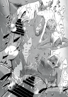 Gal Shota Cinderella 3 / ギャルショタシンデレラ3 [Nanakagi Satoshi] [Original] Thumbnail Page 29