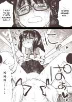 Homuhomu Ga Madoka To Mami-San Ni Ijiritaosareru Hon / ほむほむがまどかとマミさんにいぢりたおされる本 [Puella Magi Madoka Magica] Thumbnail Page 16