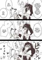 Homuhomu Ga Madoka To Mami-San Ni Ijiritaosareru Hon / ほむほむがまどかとマミさんにいぢりたおされる本 [Puella Magi Madoka Magica] Thumbnail Page 17