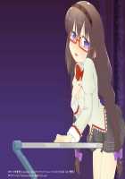 Homuhomu Ga Madoka To Mami-San Ni Ijiritaosareru Hon / ほむほむがまどかとマミさんにいぢりたおされる本 [Puella Magi Madoka Magica] Thumbnail Page 32