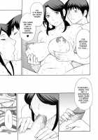 Mamamomi! / ママモミ! [Takasugi Kou] [Original] Thumbnail Page 25