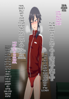 Mejiri Furyou Shounen Mesu Ana Kouseisu! / 女尻不良少年メス穴更生す! [Nagi Ichi] [Original] Thumbnail Page 41