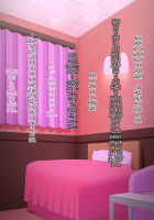 Mejiri Furyou Shounen Mesu Ana Kouseisu! / 女尻不良少年メス穴更生す! [Nagi Ichi] [Original] Thumbnail Page 55