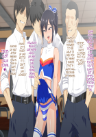 Mejiri Furyou Shounen Mesu Ana Kouseisu! / 女尻不良少年メス穴更生す! [Nagi Ichi] [Original] Thumbnail Page 74