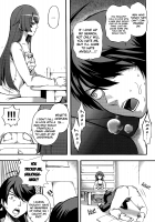Love Love Crab [Fukuro Kouji] [Bakemonogatari] Thumbnail Page 18