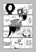 You're the worst! DISGUSTING! But... I love you / 最低!キモい!…でも、好き [Mori Airi] [Yahari Ore No Seishun Love Come Wa Machigatteiru] Thumbnail Page 09