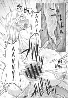 Dungeon Cooking ~Marcille no Slime Zoe~ / ダンジョンクッキング～マルシルのスライム添え～ [Crozu] [Dungeon Meshi] Thumbnail Page 23